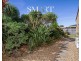 1/28 Galloway Drive, Ashmore QLD 4214