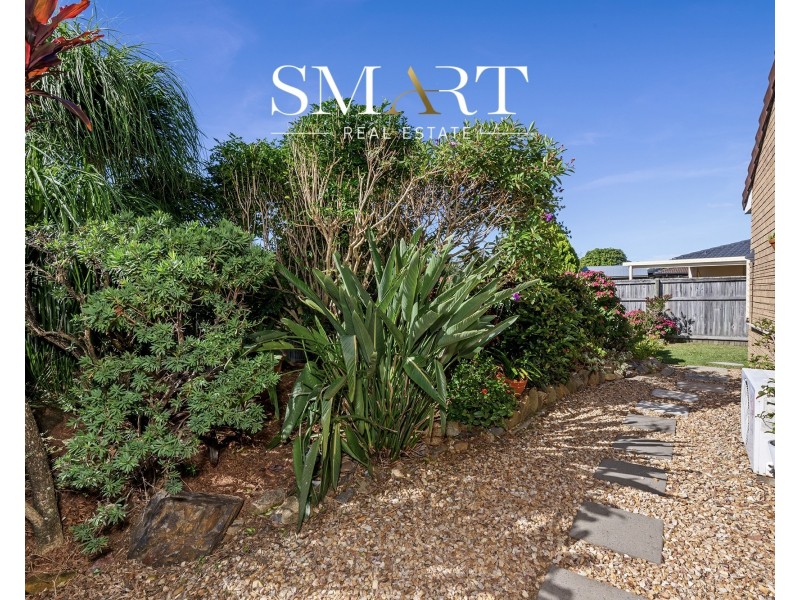 1/28 Galloway Drive, Ashmore QLD 4214