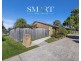 1/28 Galloway Drive, Ashmore QLD 4214