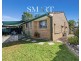 1/28 Galloway Drive, Ashmore QLD 4214