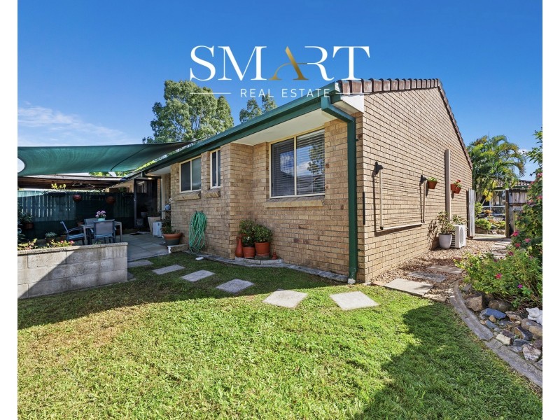1/28 Galloway Drive, Ashmore QLD 4214