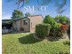1/28 Galloway Drive, Ashmore QLD 4214