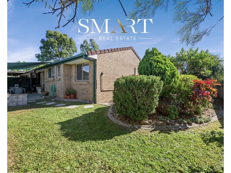 1/28 Galloway Drive, Ashmore QLD 4214