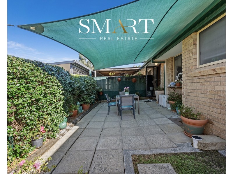 1/28 Galloway Drive, Ashmore QLD 4214