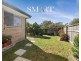 1/28 Galloway Drive, Ashmore QLD 4214