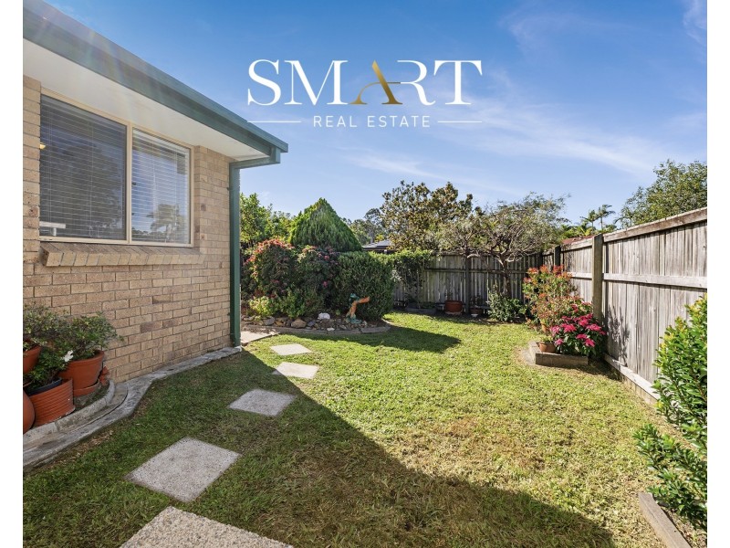 1/28 Galloway Drive, Ashmore QLD 4214
