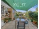 1/28 Galloway Drive, Ashmore QLD 4214