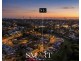 1/28 Galloway Drive, Ashmore QLD 4214