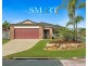 1 Orion Court, Molendinar QLD 4214