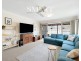 1 Orion Court, Molendinar QLD 4214
