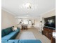 1 Orion Court, Molendinar QLD 4214