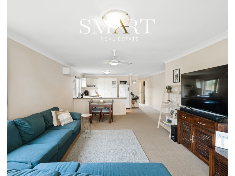 1 Orion Court, Molendinar QLD 4214