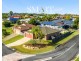 1 Orion Court, Molendinar QLD 4214
