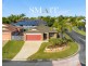 1 Orion Court, Molendinar QLD 4214