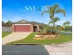 1 Orion Court, Molendinar QLD 4214