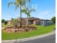 1 Orion Court, Molendinar QLD 4214