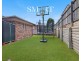 1 Orion Court, Molendinar QLD 4214