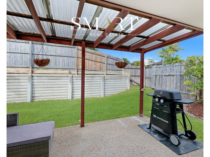 1 Orion Court, Molendinar QLD 4214