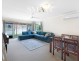 1 Orion Court, Molendinar QLD 4214
