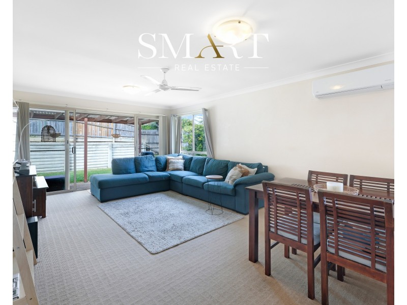 1 Orion Court, Molendinar QLD 4214