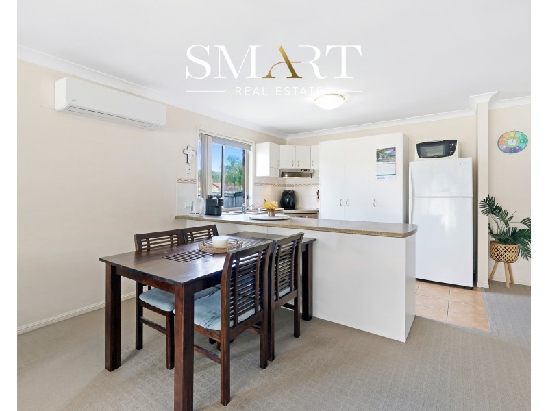 1 Orion Court, Molendinar QLD 4214