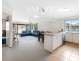 1 Orion Court, Molendinar QLD 4214