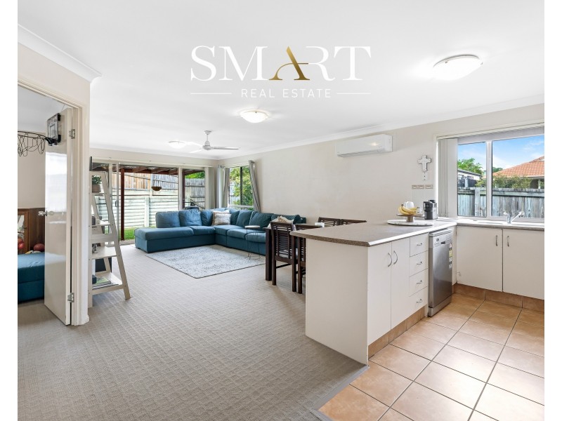 1 Orion Court, Molendinar QLD 4214