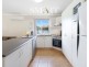 1 Orion Court, Molendinar QLD 4214