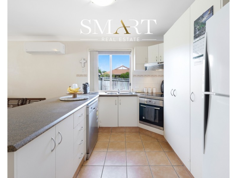 1 Orion Court, Molendinar QLD 4214