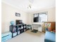 1 Orion Court, Molendinar QLD 4214