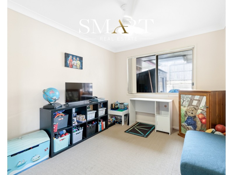 1 Orion Court, Molendinar QLD 4214