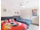 1 Orion Court, Molendinar QLD 4214
