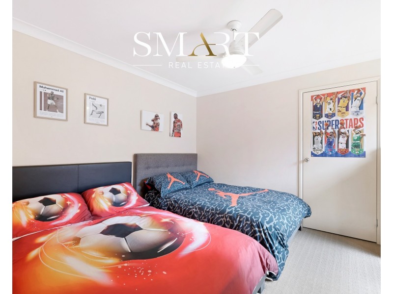 1 Orion Court, Molendinar QLD 4214