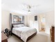 1 Orion Court, Molendinar QLD 4214