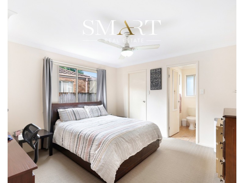 1 Orion Court, Molendinar QLD 4214