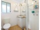 1 Orion Court, Molendinar QLD 4214