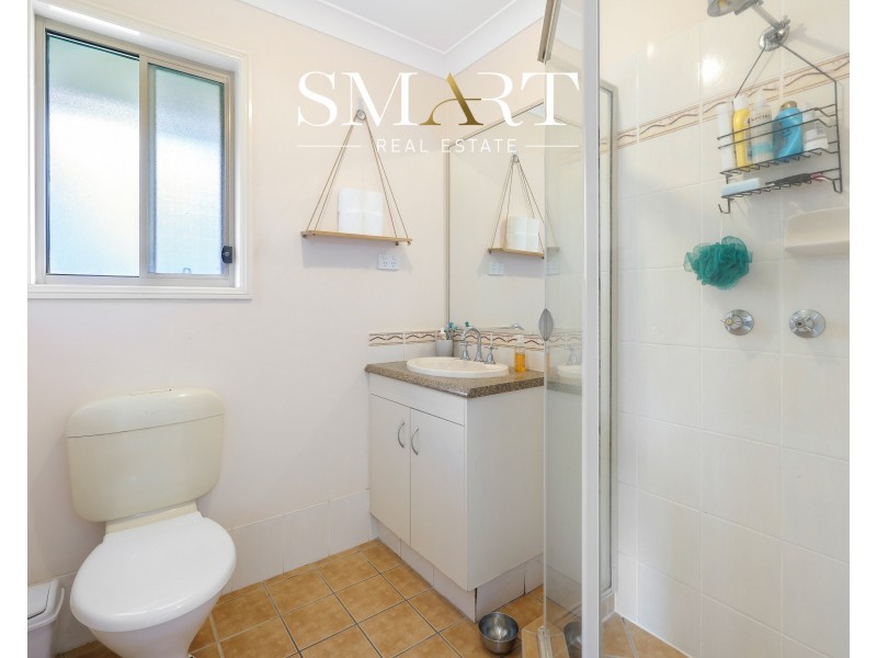 1 Orion Court, Molendinar QLD 4214