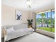 1 Orion Court, Molendinar QLD 4214