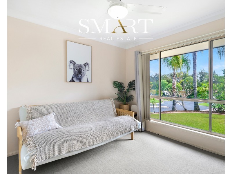 1 Orion Court, Molendinar QLD 4214