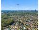 1 Orion Court, Molendinar QLD 4214