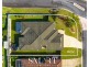1 Orion Court, Molendinar QLD 4214