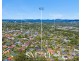 1 Orion Court, Molendinar QLD 4214