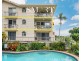 8/192 Ferny Avenue, Surfers Paradise QLD 4217
