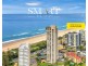 8/192 Ferny Avenue, Surfers Paradise QLD 4217