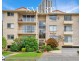 8/192 Ferny Avenue, Surfers Paradise QLD 4217
