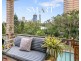 8/192 Ferny Avenue, Surfers Paradise QLD 4217