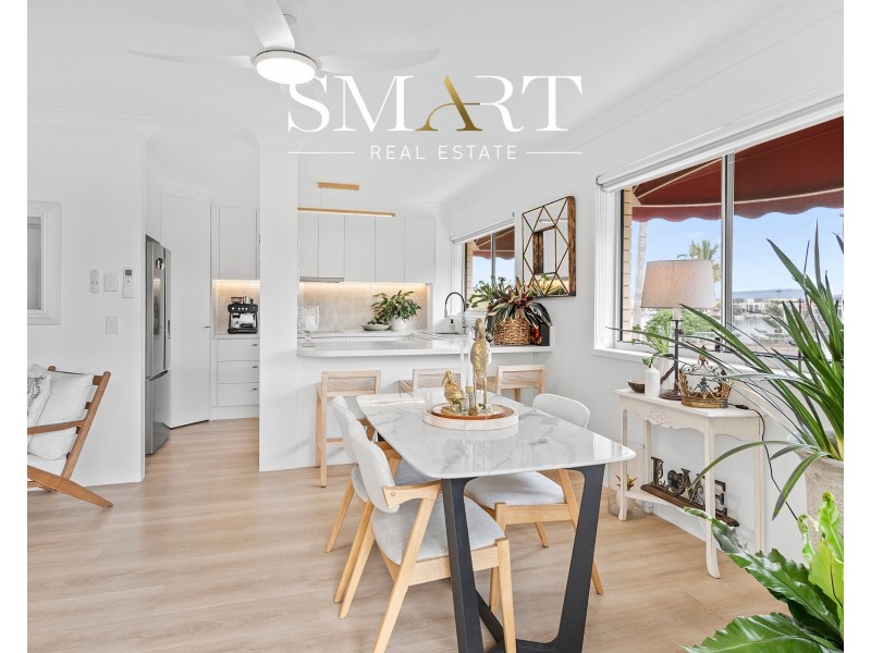 8/192 Ferny Avenue, Surfers Paradise QLD 4217