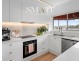 8/192 Ferny Avenue, Surfers Paradise QLD 4217