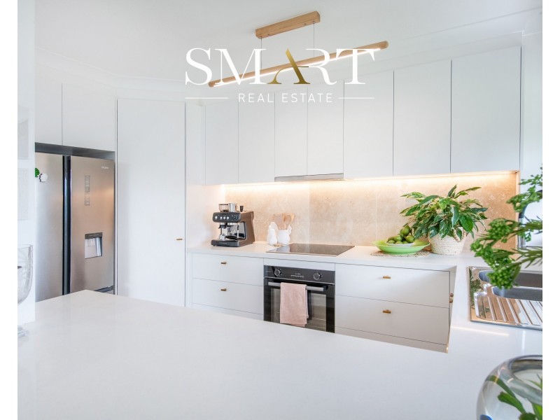 8/192 Ferny Avenue, Surfers Paradise QLD 4217