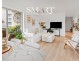 8/192 Ferny Avenue, Surfers Paradise QLD 4217